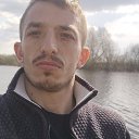 ���� ������, �����, 34 ���� - ��������� 30 ������� 2023 � ������ ���� ����������