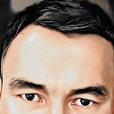 ���� �����, ���������, 45 ��� - ��������� 5 ������ 2023 � ������ ���� ����������