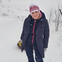 ���� ������, ������������, 56 ��� - ��������� 3 ��� 2025