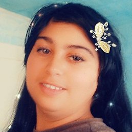 , , 20 