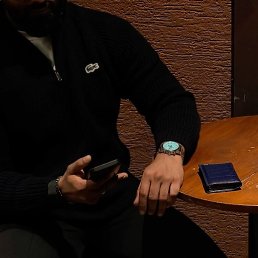 Fil, ������, 41 ���