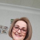 ���� �����, ���������, 70 ��� - ��������� 7 ������ 2025 � ������ ���� ����������