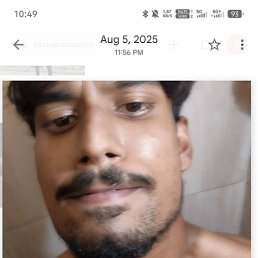 Yaman, ����, 23 ����