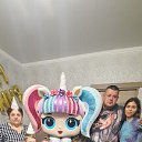 ���� ����������, ������, 39 ��� - ��������� 24 ������� 2023 � ������ ���� ����������