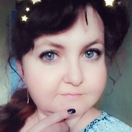 ������, �����, 37 ���