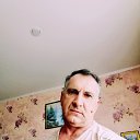 ���� ����, ��������, 58 ��� - ��������� 16 ���� 2025 � ������ ���� ����������