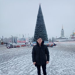 , 33,  