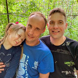 ���� ����, ����, 44 ���� - ��������� 31 ������� 2023