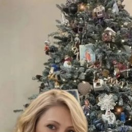 ���� ������, ���������� - ��������� 15 ����� 2026