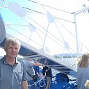 ���� ������, ��������, 55 ��� - ��������� 6 ����� 2026 � ������ ���� ����������