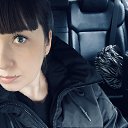  Brunette ♥ Chocolate, - -  13  2024    