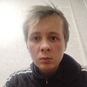 ���� ����, �����, 19 ��� - ��������� 10 ����� 2024 � ������ ���� ����������