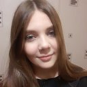 ���� ׸����, ������, 78 ��� - ��������� 26 ������ 2024 � ������ ���� ����������