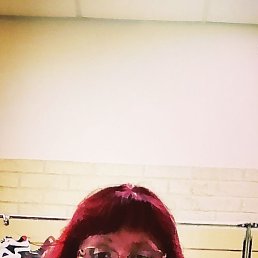 , 57, 