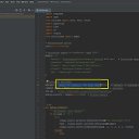 ���� ����, ������, 42 ���� - ��������� 10 ��� 2025 � ������ ���� ����������