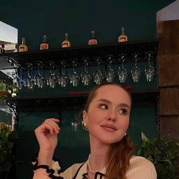 , 31, 