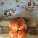 ���� ������, ������ - ��������� 13 ���� 2025 � ������ ���� ����������