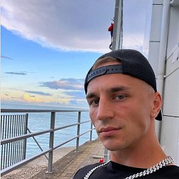 ������, �������, 39 ���