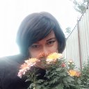 ���� ����, ���������, 40 ��� - ��������� 14 ������ 2023 � ������ ���� ����������