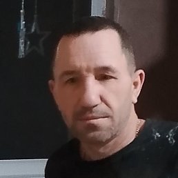 ������, �������, 46 ���