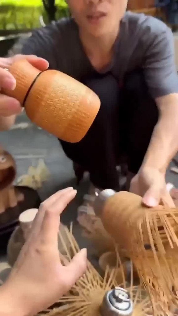 ������������, �� ��� ��� ������ ������ - 2