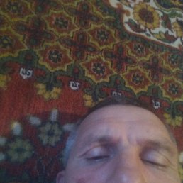 ������, ������, 47 ���