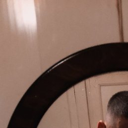 ����� ���������, ������, 19 ���