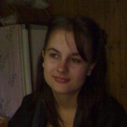 �����, ������������, 41 ���