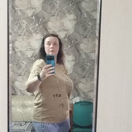 ���� ������, ������, 46 ��� - ��������� 13 ���� 2026