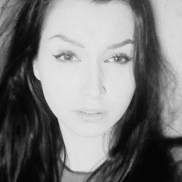 ����, ����, 30 ���