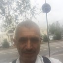 22.06.24�. �� ������� ���� ����������