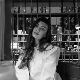 Viktoria, , 30 