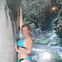 ���� ����, ������, 20 ��� - ��������� 16 ������� 2026 � ������ ���� ����������
