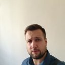 ���� ���������, ������, 38 ��� - ��������� 2 ����� 2026 � ������ ���� ����������