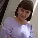 ���� �����, ���������, 50 ��� - ��������� 7 ������� 2026 � ������ ���� ����������