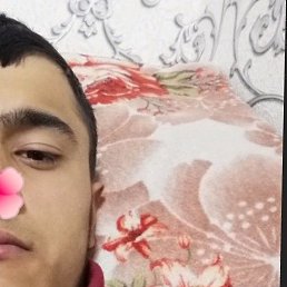 ����, ������, 21 ���