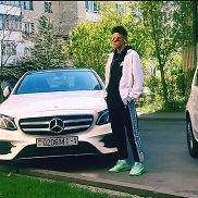 Кирилл, 19 лет, Минск Кирилл, 19 лет, Минск