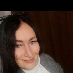 ���� ����, ������������, 45 ��� - ��������� 23 ������ 2026