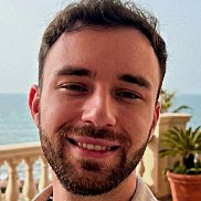 ���������, 38 ���, ����