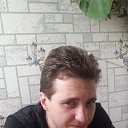  , -, 37  -  14  2025    