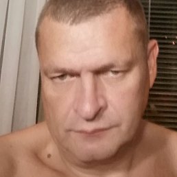 , , 45 