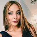 ���� ������, ������, 29 ��� - ��������� 9 ������� 2025 � ������ ���� ����������