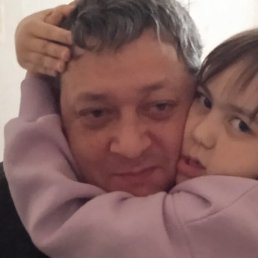 �������, ������, 41 ���