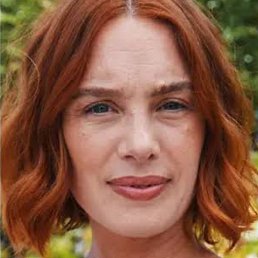 �������, ���������, 38 ���