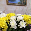 ���� Natalia, ������, 50 ��� - ��������� 25 ������ 2023 � ������ ���� ����������