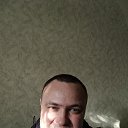 ���� �������, ������������ - ��������� 27 ������� 2025 � ������ ���� ����������