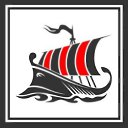 ���� ����, �������������, 40 ��� - ��������� 25 ���� 2025 � ������ ���� ����������