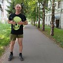 ���� ������, ������, 47 ��� - ��������� 13 ���� 2026