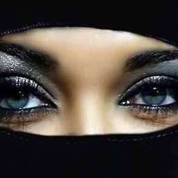 �����, �����������, 57 ���