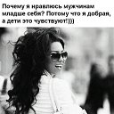 ���� ��������, ������������ - ��������� 8 ����� 2026 � ������ ���� ����������